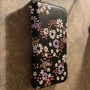 Thirty one All About Benjamin’s